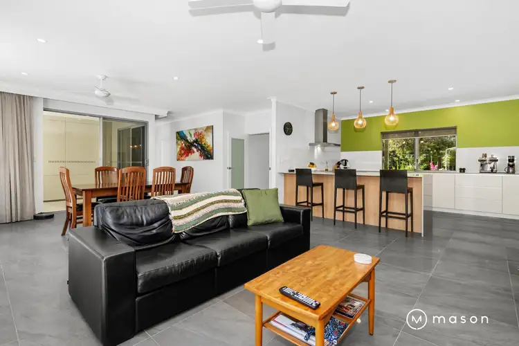 Sixth view of Homely house listing, 767 Mount Shadforth Road, Shadforth WA 6333