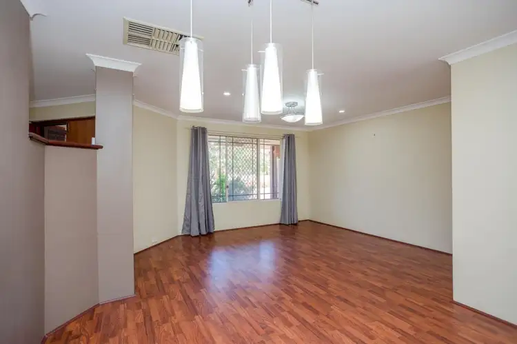 Third view of Homely house listing, 7 Bengalla Blvd, Canning Vale WA 6155