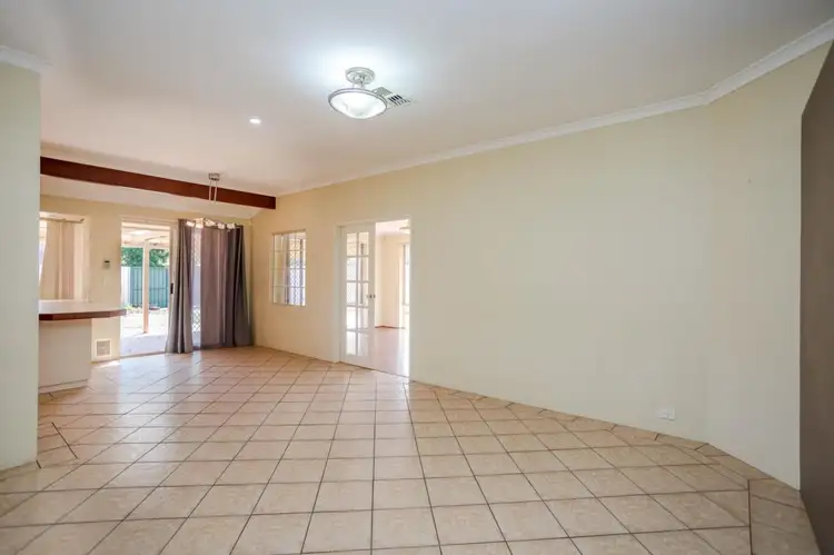 Fourth view of Homely house listing, 7 Bengalla Blvd, Canning Vale WA 6155