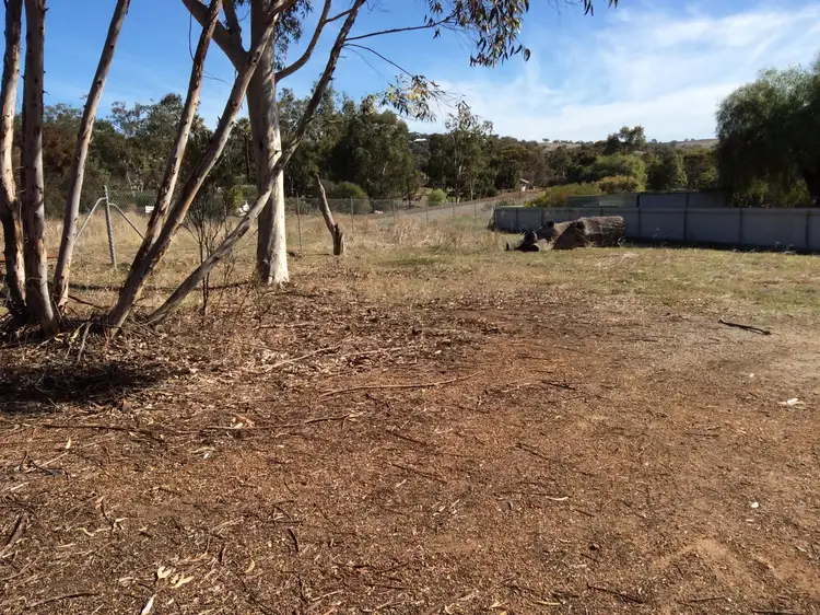 2A Duke Street North, Toodyay WA 6566
