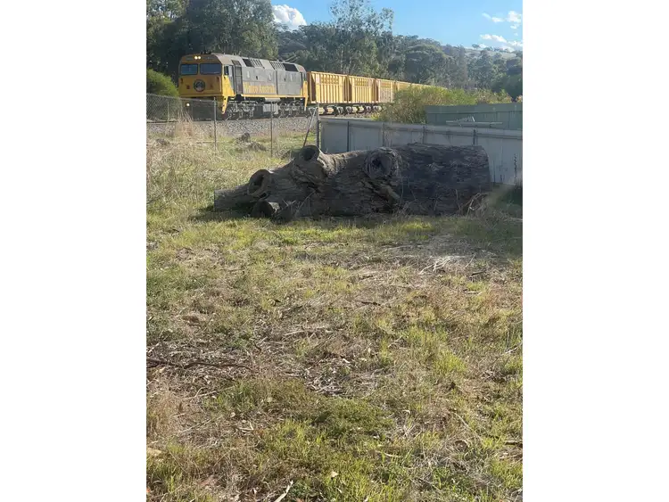 Fourth view of Homely land listing, 2A Duke Street North, Toodyay WA 6566