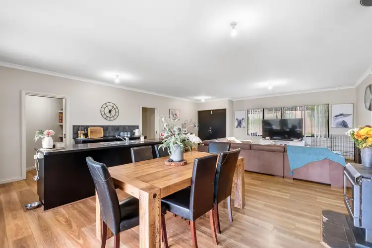 Sixth view of Homely house listing, 122 Cook Road, Bakers Hill WA 6562