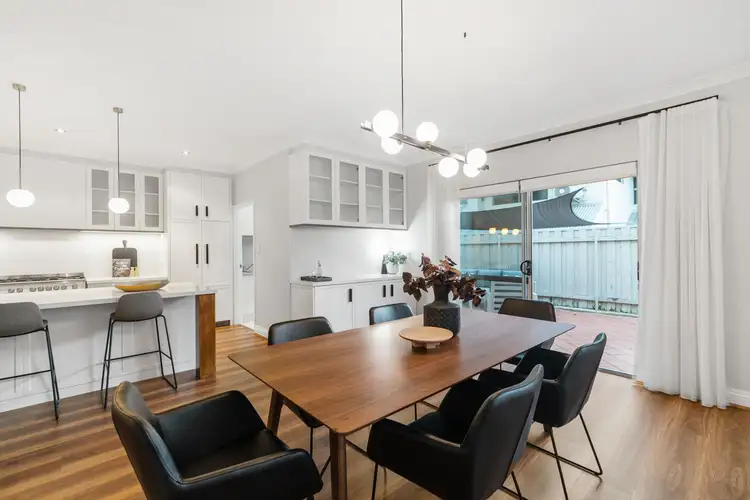 53 Monmouth Street, Mount Lawley WA 6050