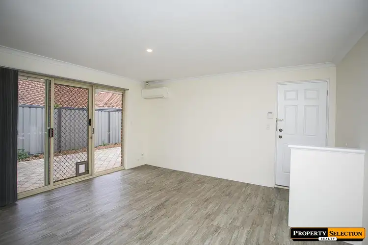 Sixth view of Homely villa listing, 2/71 Waterloo Street, Joondanna WA 6060