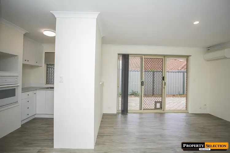 Seventh view of Homely villa listing, 2/71 Waterloo Street, Joondanna WA 6060