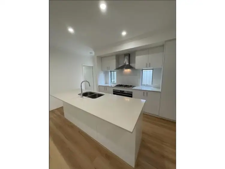 Second view of Homely house listing, 18 Maritana Road, Kallaroo WA 6025