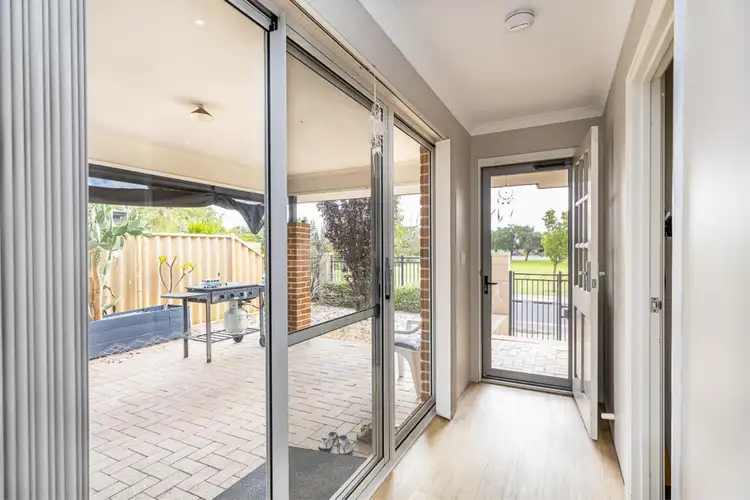 Fourth view of Homely house listing, 20 Starlite Bend, Dalyellup WA 6230