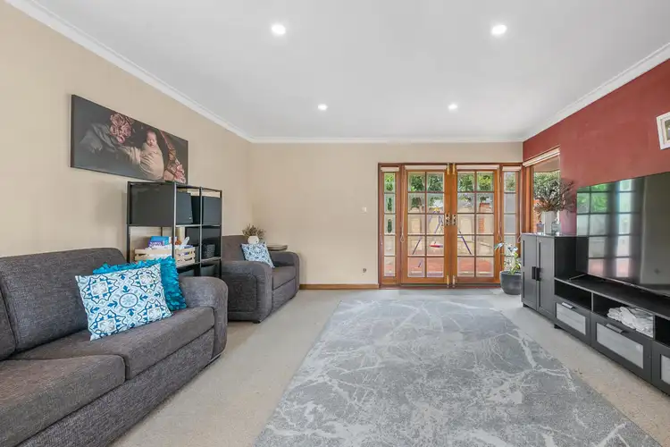 Fifth view of Homely house listing, 11 Williamson Road, Kardinya WA 6163