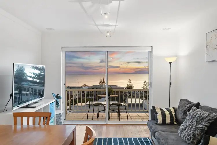Main view of Homely apartment listing, 6/20 Overton Gardens, Cottesloe WA 6011