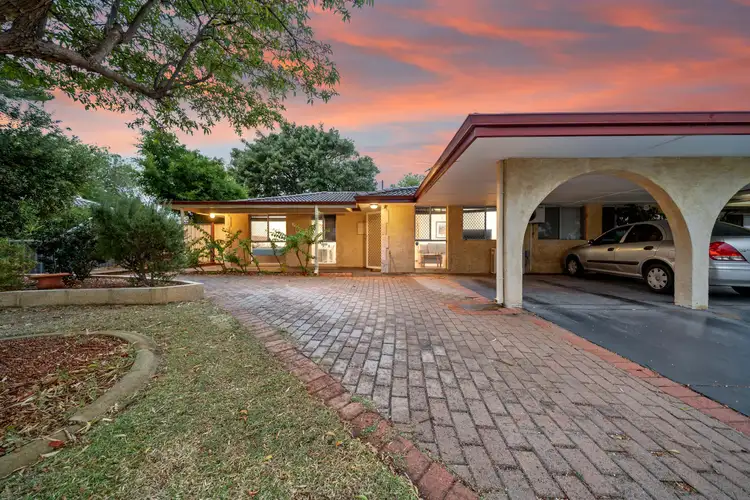 14B Drysdale Road, Craigie WA 6025