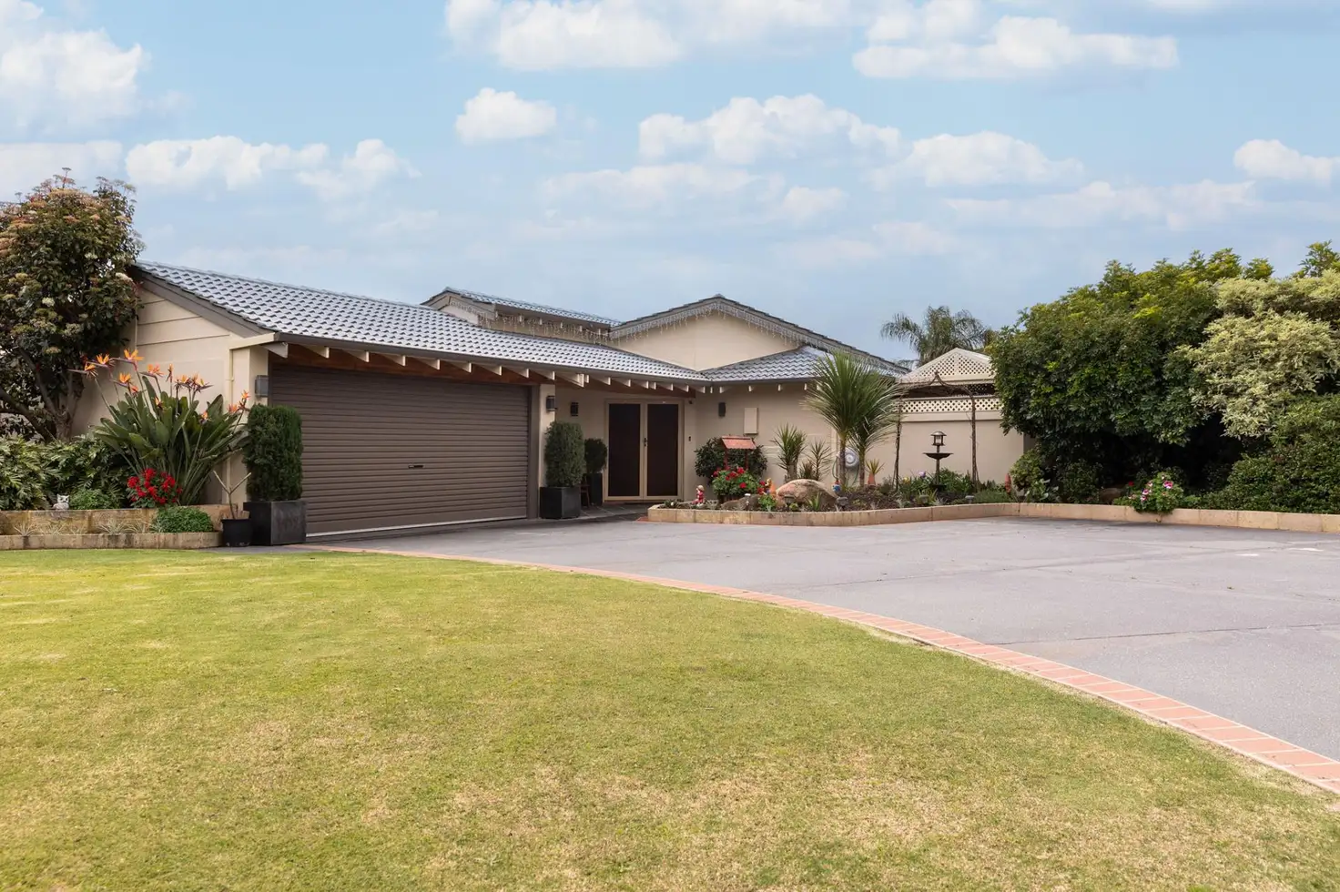 Main view of Homely house listing, 41 Gratwick Terrace, Murdoch WA 6150