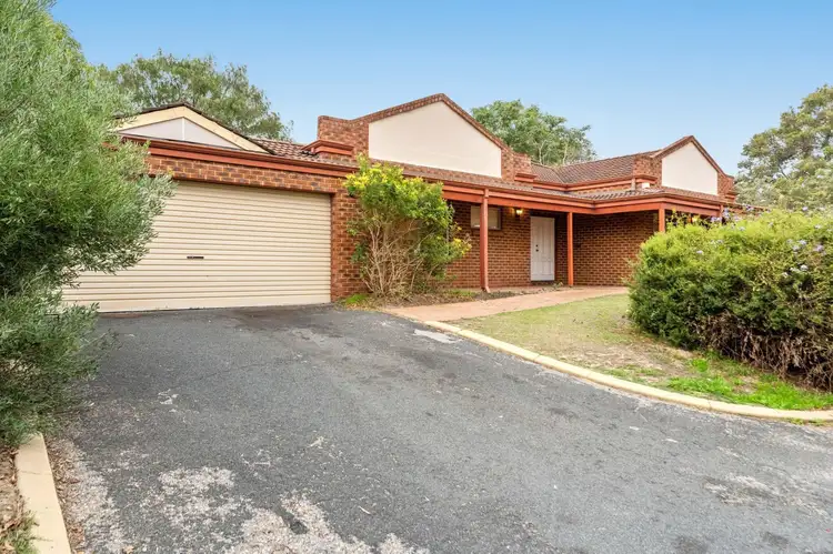 119 Vines Avenue, The Vines WA 6069