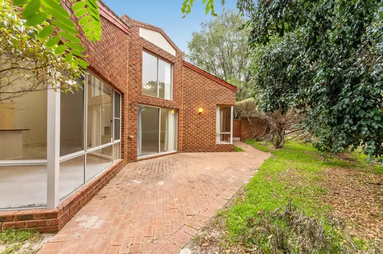 Third view of Homely house listing, 119 Vines Avenue, The Vines WA 6069