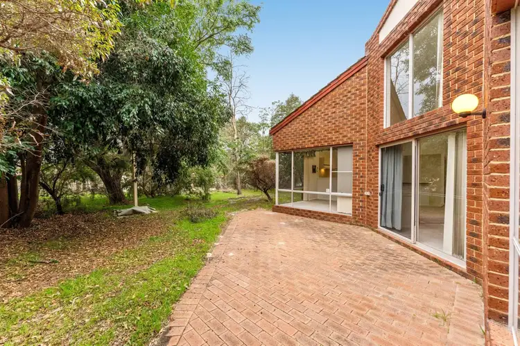 Fourth view of Homely house listing, 119 Vines Avenue, The Vines WA 6069