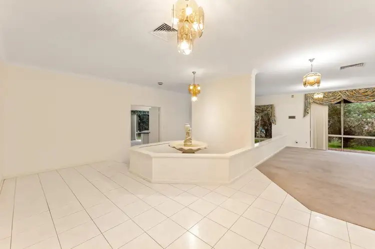 Sixth view of Homely house listing, 119 Vines Avenue, The Vines WA 6069