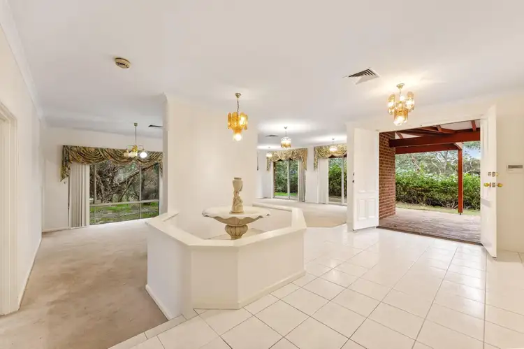 Seventh view of Homely house listing, 119 Vines Avenue, The Vines WA 6069