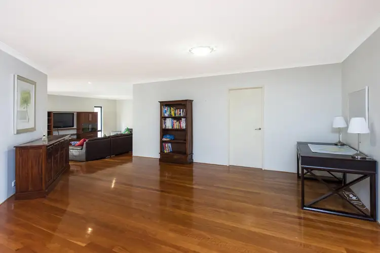 Seventh view of Homely house listing, 4 Birkenhead Ridge, Mindarie WA 6030