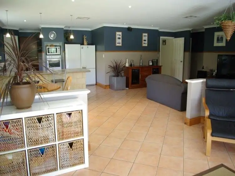 Third view of Homely house listing, 8 Turnbull Close, Atwell WA 6164
