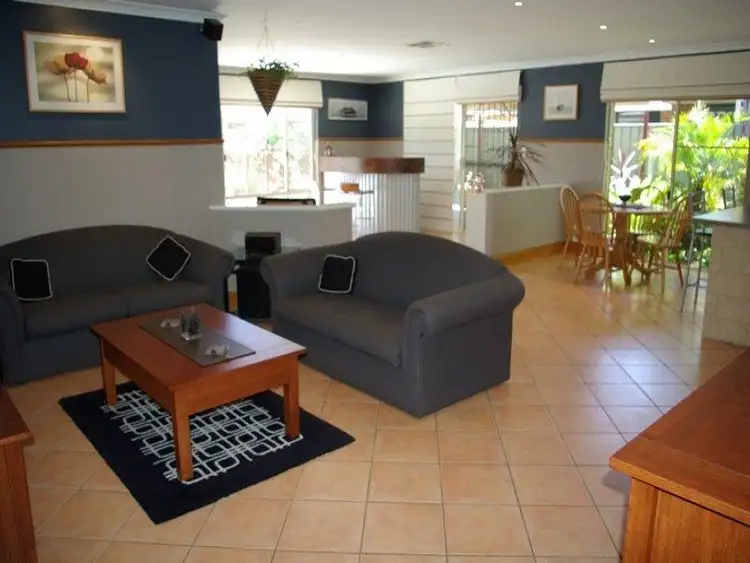 Sixth view of Homely house listing, 8 Turnbull Close, Atwell WA 6164