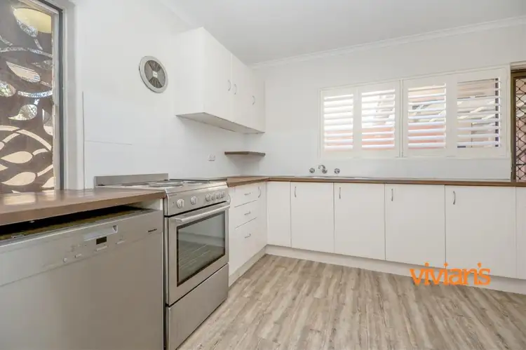 Second view of Homely townhouse listing, 11/7 O'Halloran Lane, Mosman Park WA 6012