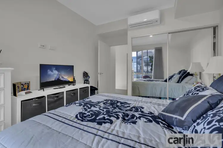 Sixth view of Homely apartment listing, 51/60 Flourish Loop, Atwell WA 6164