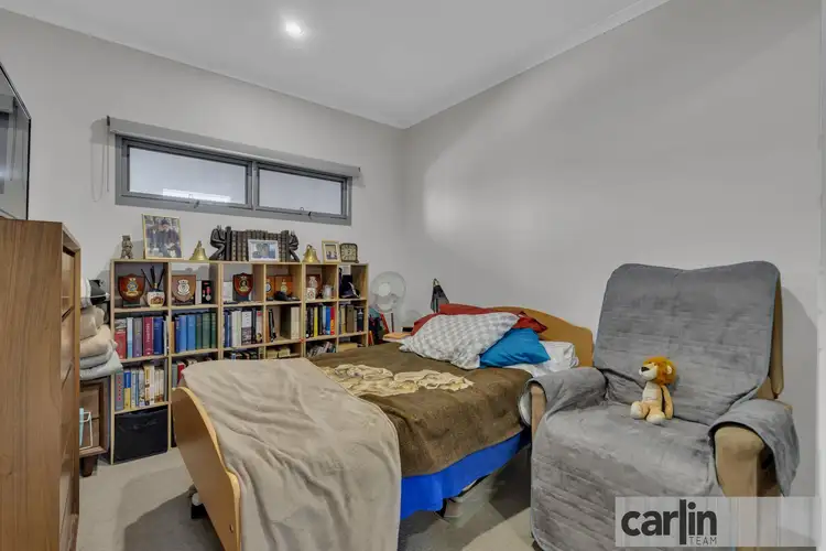 Seventh view of Homely apartment listing, 51/60 Flourish Loop, Atwell WA 6164