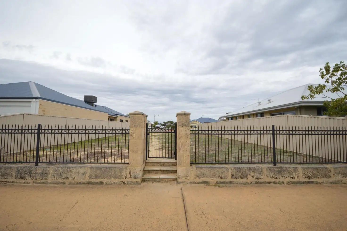 Main view of Homely land listing, 45 Coopers Mill Way, Ravenswood WA 6208