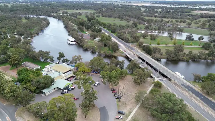 Sixth view of Homely land listing, 45 Coopers Mill Way, Ravenswood WA 6208