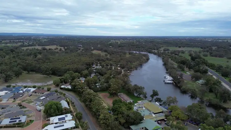 Seventh view of Homely land listing, 45 Coopers Mill Way, Ravenswood WA 6208