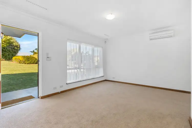 Sixth view of Homely house listing, 5 Debenham Way, Hillarys WA 6025