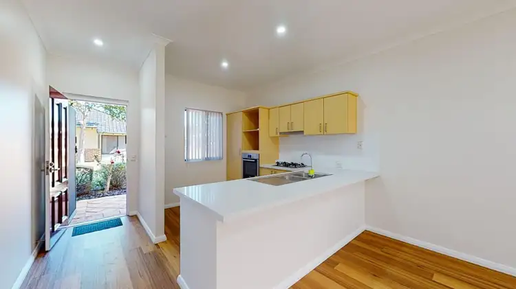 Second view of Homely retirement listing, 147/22 Windelya Road, Murdoch WA 6150