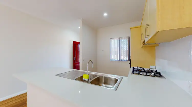 Fifth view of Homely retirement listing, 147/22 Windelya Road, Murdoch WA 6150