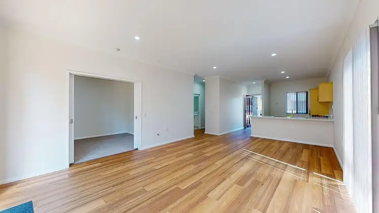 Sixth view of Homely retirement listing, 147/22 Windelya Road, Murdoch WA 6150