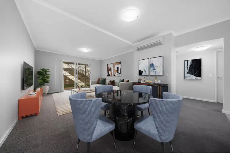 Main view of Homely retirement listing, 18/11 Nugent Street, Balcatta WA 6021