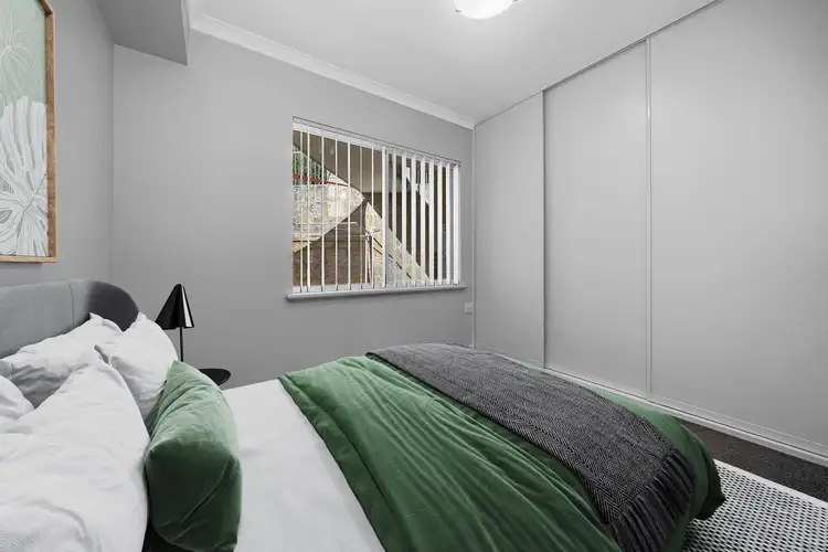 Second view of Homely retirement listing, 18/11 Nugent Street, Balcatta WA 6021