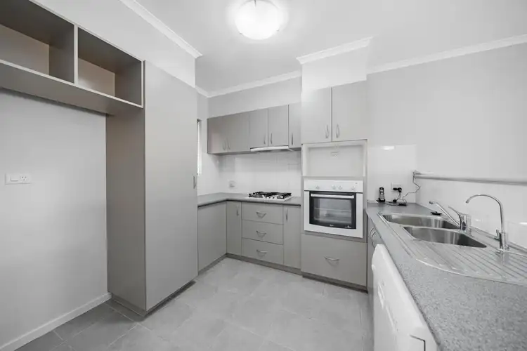 Sixth view of Homely retirement listing, 18/11 Nugent Street, Balcatta WA 6021