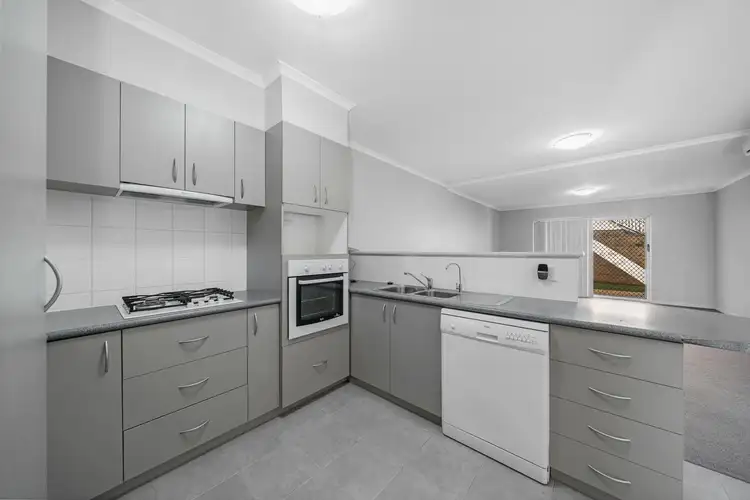 Seventh view of Homely retirement listing, 18/11 Nugent Street, Balcatta WA 6021
