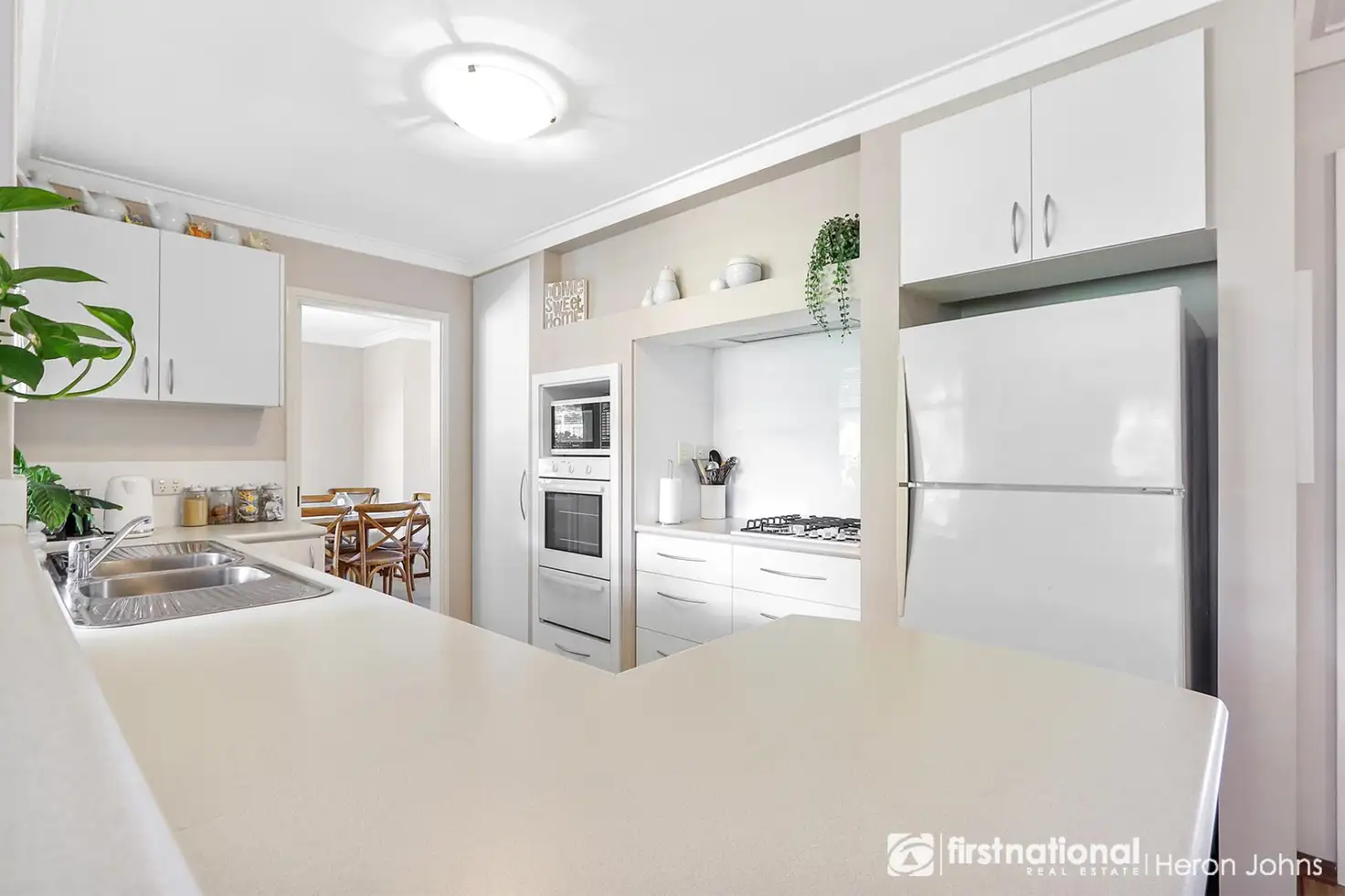 Main view of Homely house listing, 5 Harry Way, Willetton WA 6155