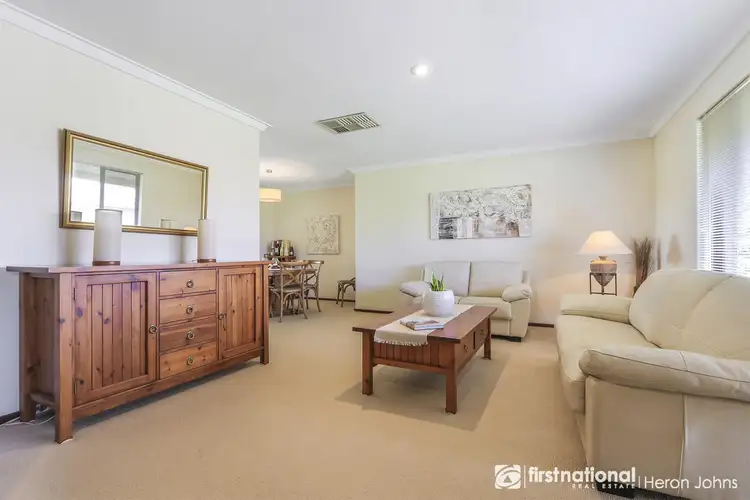 Fourth view of Homely house listing, 5 Harry Way, Willetton WA 6155