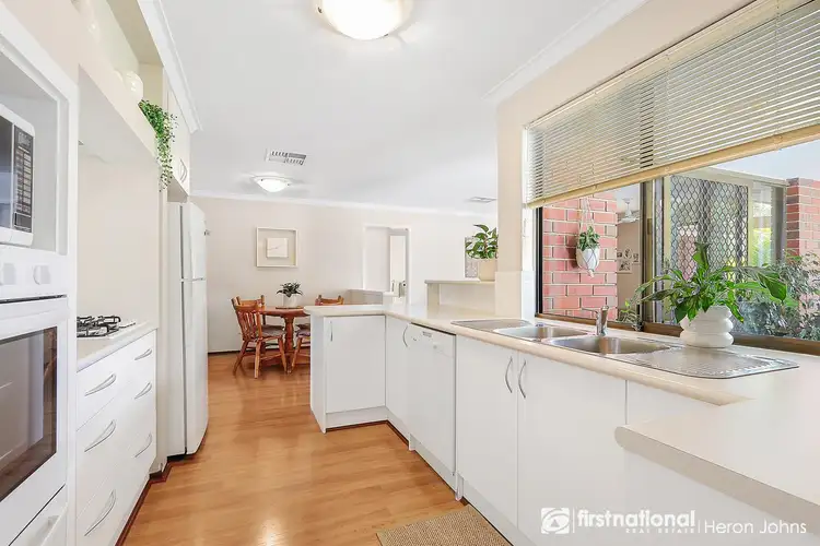 Sixth view of Homely house listing, 5 Harry Way, Willetton WA 6155