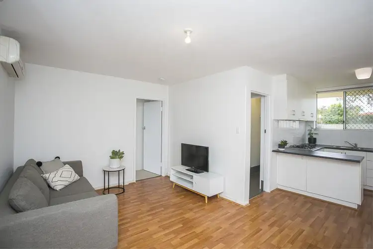 Third view of Homely unit listing, 4/186 Albert Street, Osborne Park WA 6017