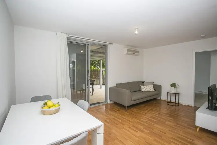Fifth view of Homely unit listing, 4/186 Albert Street, Osborne Park WA 6017