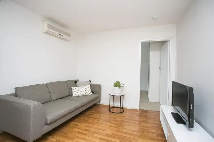 Sixth view of Homely unit listing, 4/186 Albert Street, Osborne Park WA 6017