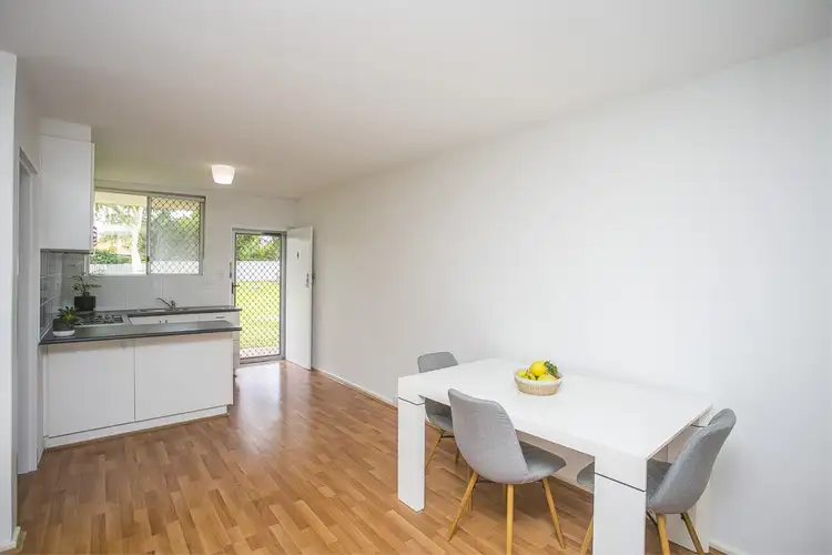 Seventh view of Homely unit listing, 4/186 Albert Street, Osborne Park WA 6017