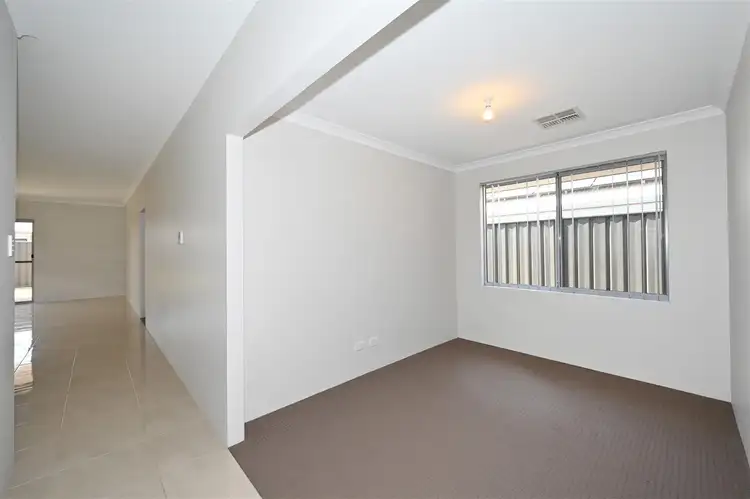 Second view of Homely house listing, 10 Petal Street, Banksia Grove WA 6031
