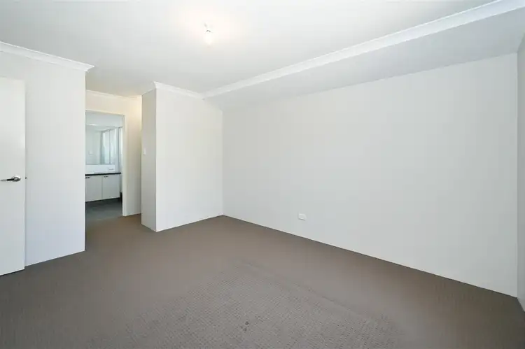 Seventh view of Homely house listing, 10 Petal Street, Banksia Grove WA 6031
