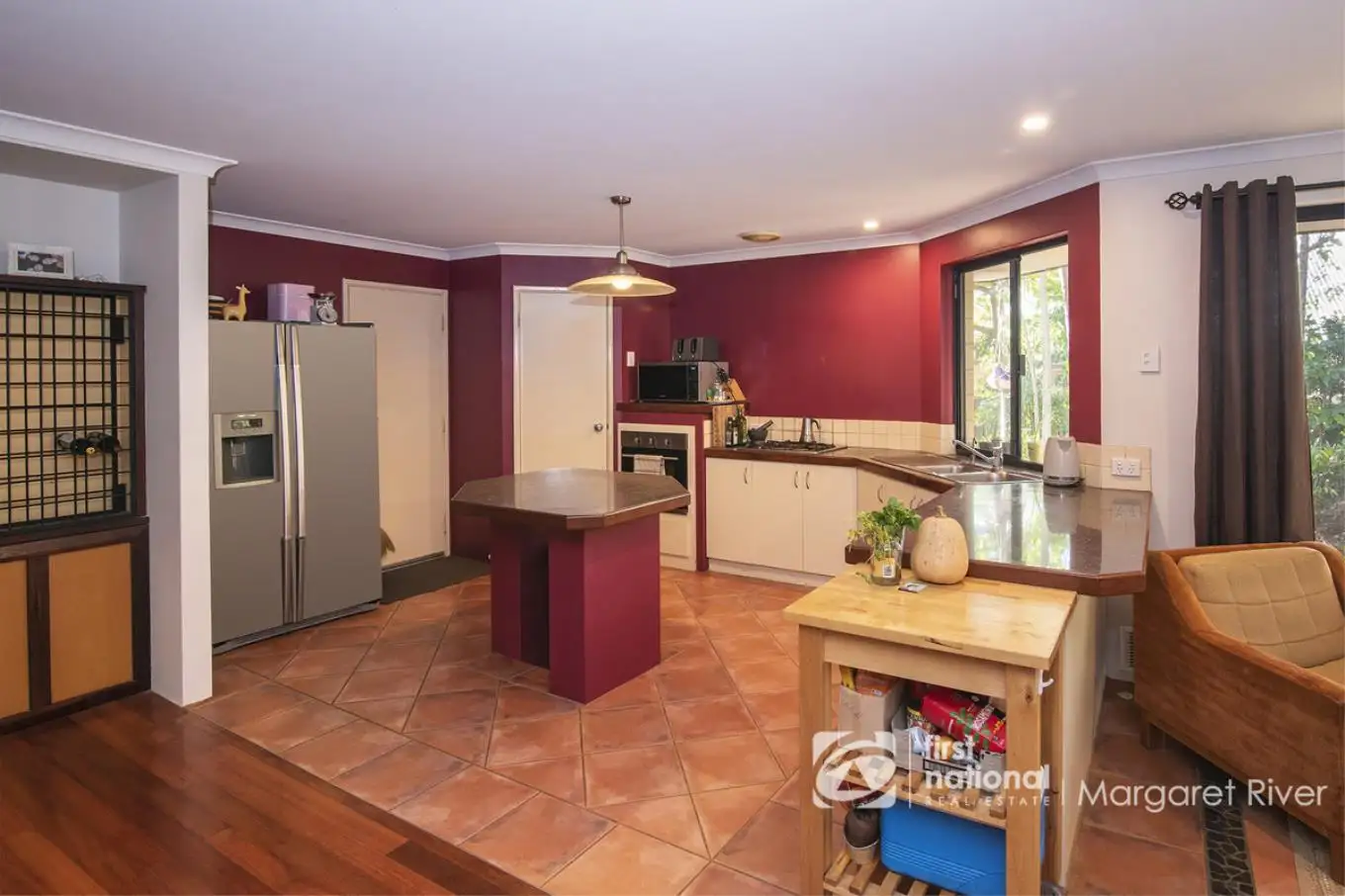 Main view of Homely house listing, 8 Riverslea Drive, Margaret River WA 6285