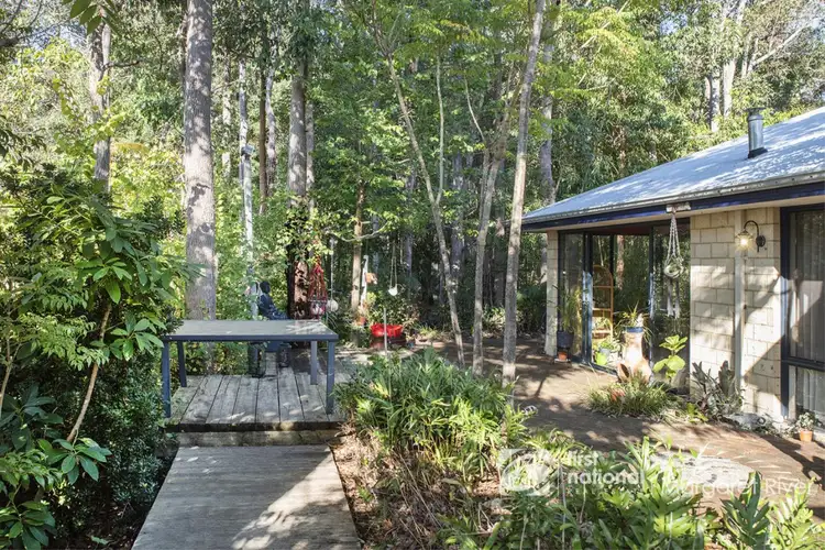 Third view of Homely house listing, 8 Riverslea Drive, Margaret River WA 6285