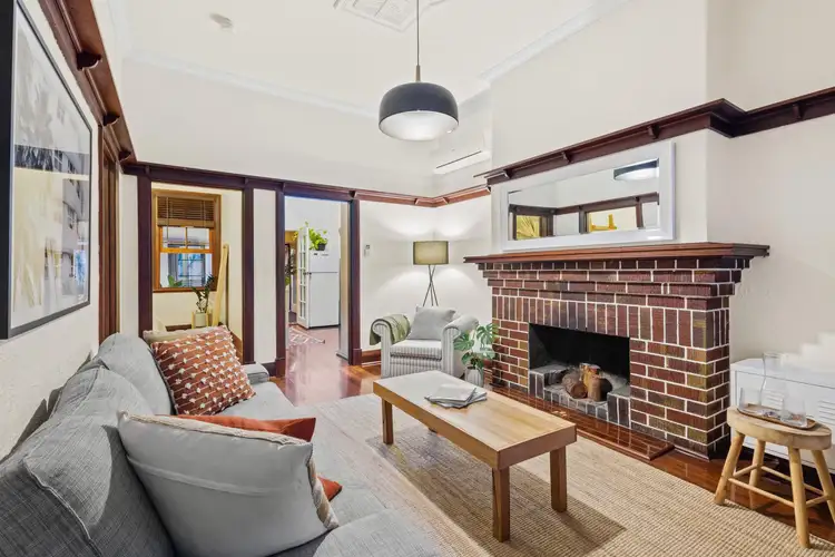 3/34 York Street, North Perth WA 6006