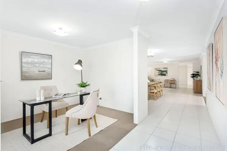 Fifth view of Homely house listing, 10 Kaoriki Court, Maida Vale WA 6057